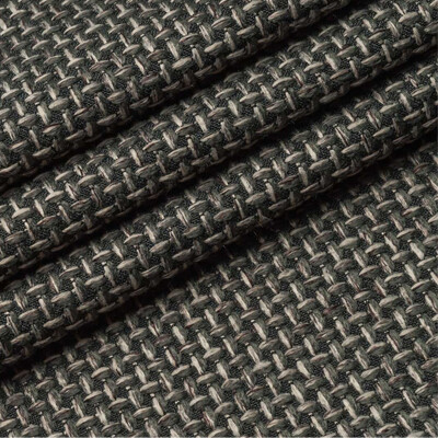 Фото Токио Exim Textile 04 Mocca