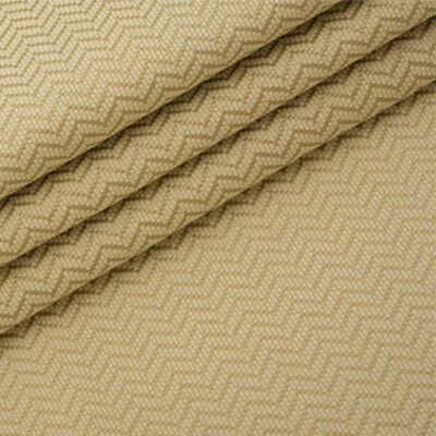 Фото Сиеста Exim Textile 05