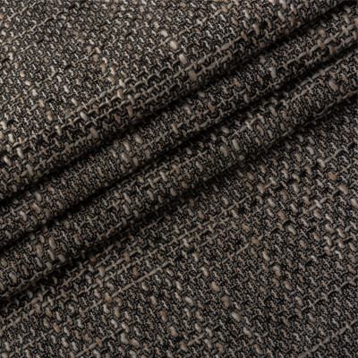 Фото Bronx Exim Textile Бронкс 05