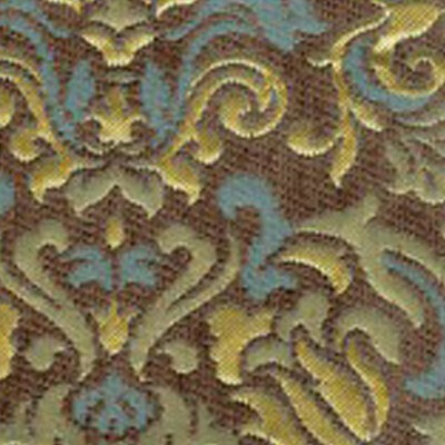 Фото Regent Артекс 05