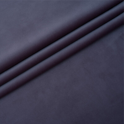 Фото Альмира Exim Textile 05 Amethyst Orchid