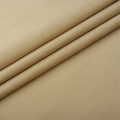 Фото Багира Exim Textile 05-Soft-Ivory