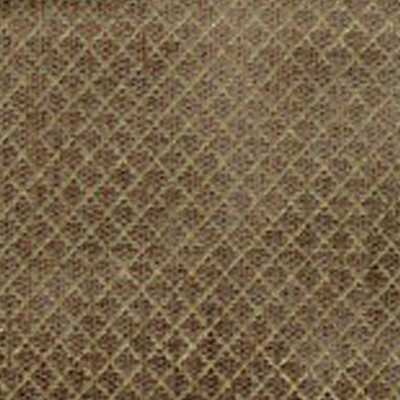 Фото Regent Артекс 05_pln