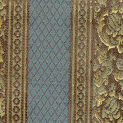 Фото Regent Артекс 05_stripe