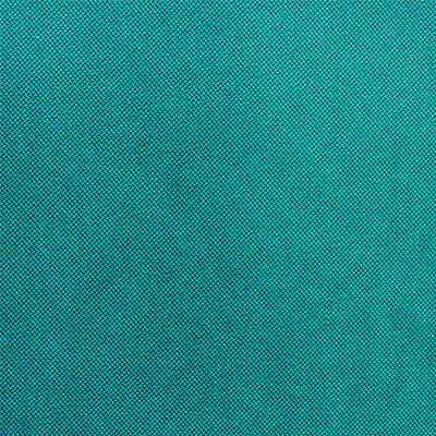 Фото Amore Дивотекс 06