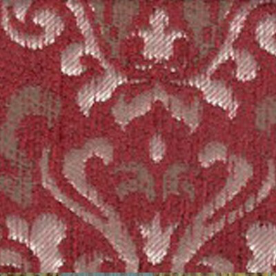 Фото Regent Артекс 06