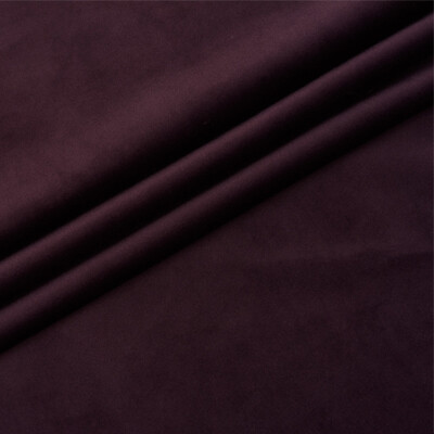 Фото Альмира Exim Textile 06 Dark Purple