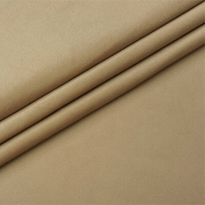 Фото Багира Exim Textile 06-Unfussy-Beige