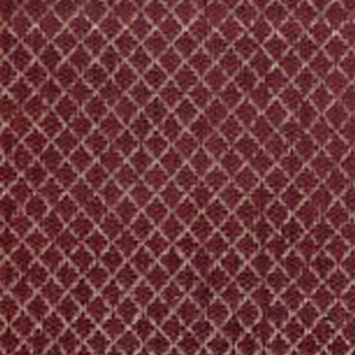 Фото Regent Артекс 06_pln