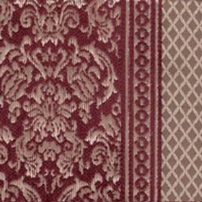 Фото Regent Артекс 06_stripe