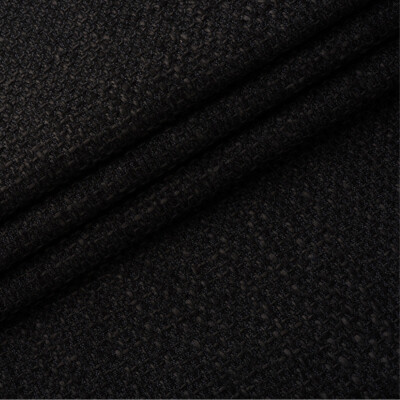 Фото Bronx Exim Textile Бронкс 07