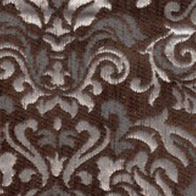 Фото Regent Артекс 07