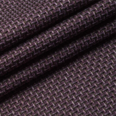 Фото Токио Exim Textile 07 Dk. Purple