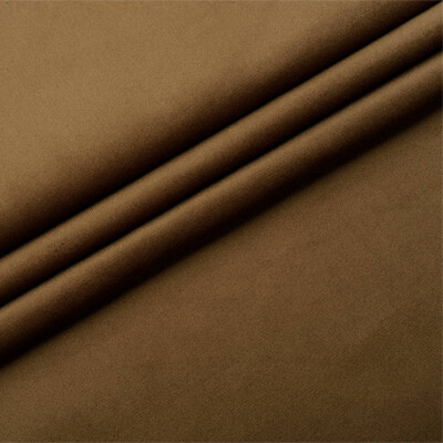 Фото Багира Exim Textile 07-Herbal-Honey