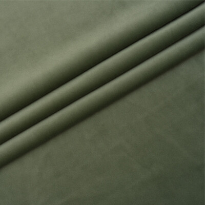 Фото Альмира Exim Textile 07 Linden Green