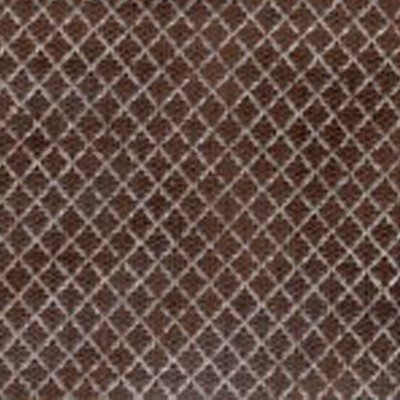 Фото Regent Артекс 07_pln