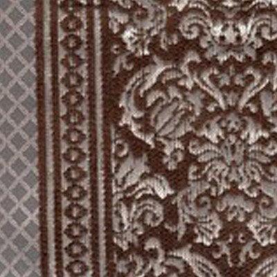 Фото Regent Артекс 07_stripe