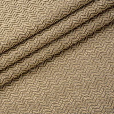 Фото Сиеста Exim Textile 08