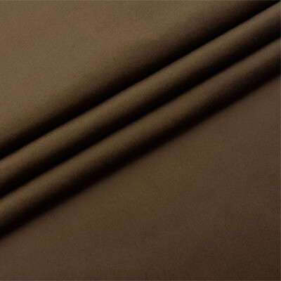 Фото Багира Exim Textile 08-Ash-Brown