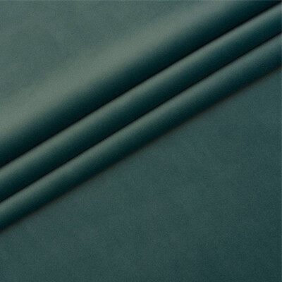 Фото Альмира Exim Textile 08 Lucite Green