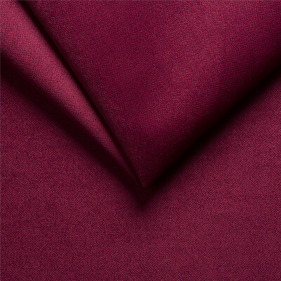 Фото Amore Дивотекс 09