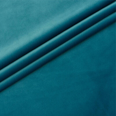 Фото Альмира Exim Textile 09 Biscay Blue
