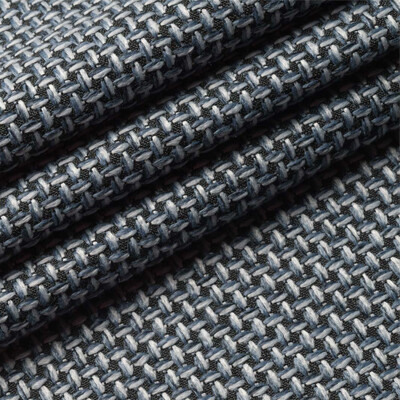 Фото Токио Exim Textile 09 Silver Blue