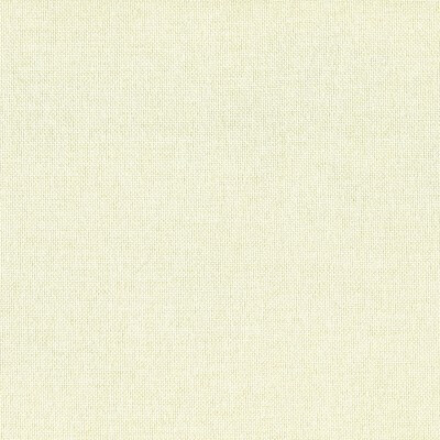 Фото Люкс Мебтекс 1