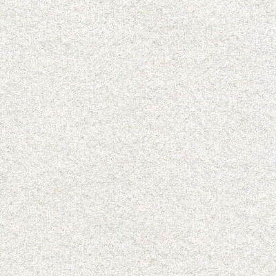 Фото Камелот Мебтекс Камелот 1