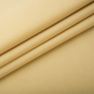 Фото Алоба Exim Textile 1