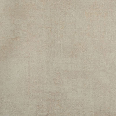 Фото Forte Дивотекс 1