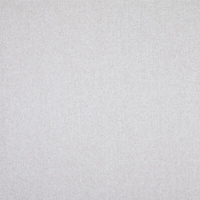 Фото Piano Дивотекс 1