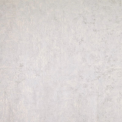 Фото Alpina Дивотекс 1