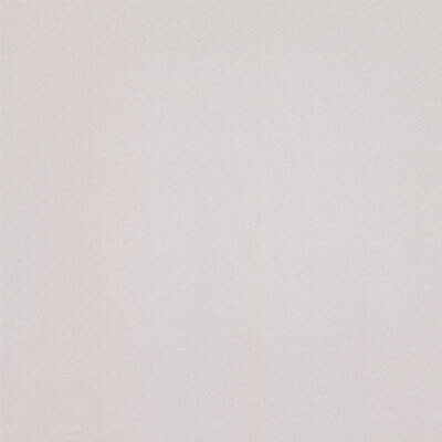 Фото Elari Дивотекс 1