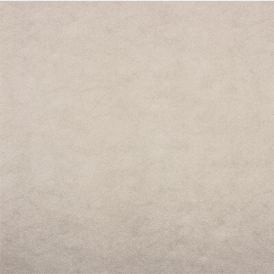 Фото Vertus Дивотекс 1