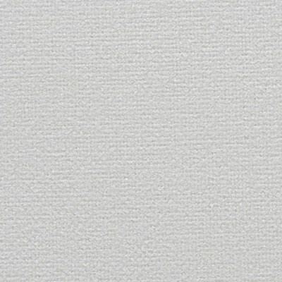 Фото Сорренто Exim Textile 1