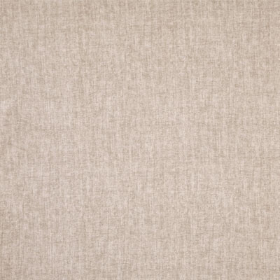 Фото Missoni Milano Дивотекс 1