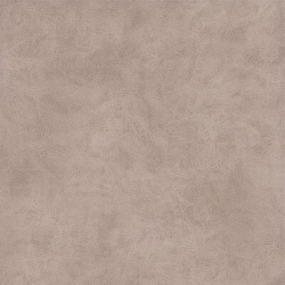 Фото Camel Дивотекс 1 Smoke Beige
