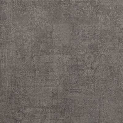 Фото Forte Дивотекс 10