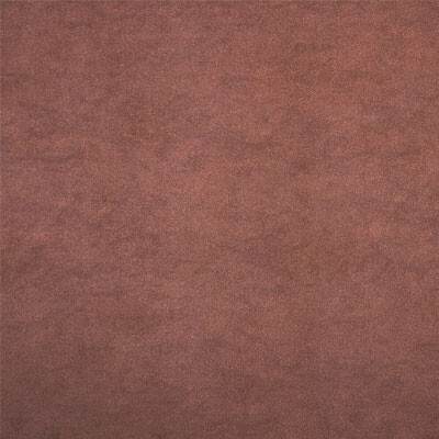 Фото Vertus Дивотекс 10