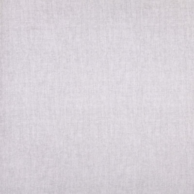 Фото Missoni Milano Дивотекс 10