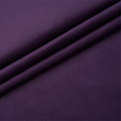 Фото Багира Exim Textile 10-Dark-Purple