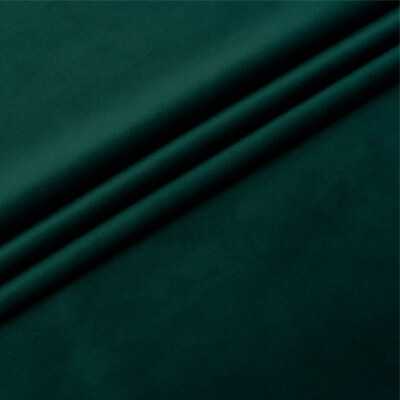 Фото Альмира Exim Textile 10 Emerald