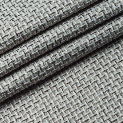 Фото Токио Exim Textile 10 Lt. Grey
