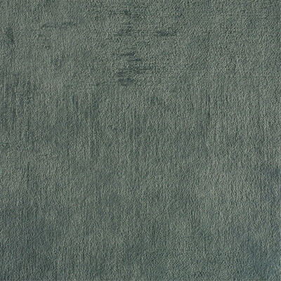 Фото Boho Дивотекс 10 Moss