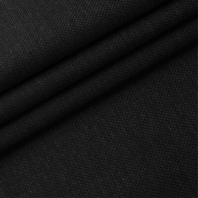 Фото Инарис Exim Textile 100