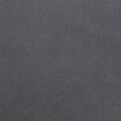 Фото Amore Дивотекс 104