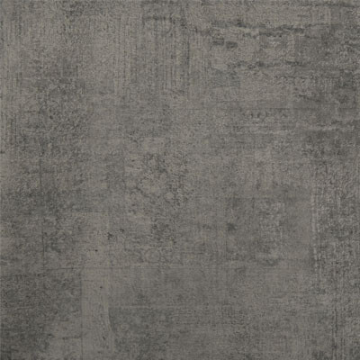 Фото Forte Дивотекс 11