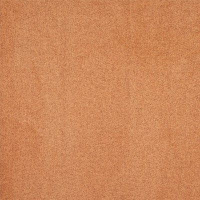 Фото Piano Дивотекс 11