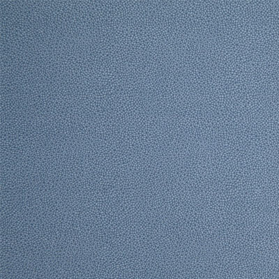 Фото Elari Дивотекс 11